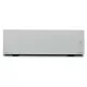 Audiolab 8300XP (Srebrny) - Raty 20x0% lub specjalna oferta! - Dostawa 0zł!