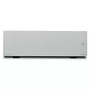 Audiolab 8300XP (Srebrny) - Raty 20x0% lub specjalna oferta! - Dostawa 0zł!