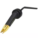 Ortofon Concorde Elite - montaż i kalibracja - Raty 20x0% lub specjalna oferta! - Dostawa 0zł!