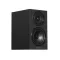 Wharfedale Diamond 12.1i (Czarny) - Raty 20x0% lub specjalna oferta! - Dostawa 0zł! - 7