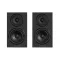 Wharfedale Diamond 12.1i (Czarny) - Raty 20x0% lub specjalna oferta! - Dostawa 0zł! - 2