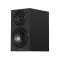 Wharfedale Diamond 12.1i (Czarny) - Raty 20x0% lub specjalna oferta! - Dostawa 0zł! - 4