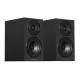 Wharfedale Diamond 12.1i (Czarny) - Raty 20x0% lub specjalna oferta! - Dostawa 0zł!