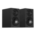 Wharfedale Diamond 12.1i (Czarny) - Raty 20x0% lub specjalna oferta! - Dostawa 0zł!