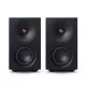 Cambridge Audio L/R S (czarny) - Raty 20x0% lub specjalna oferta! - Dostawa 0zł!