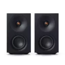 Cambridge Audio L/R S (czarny) - Raty 20x0% lub specjalna oferta! - Dostawa 0zł!