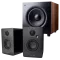 Argon Audio Studie 3 + Malmö SUB 6 - Raty 20x0% lub specjalna oferta! - Dostawa 0zł! - 5