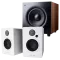 Argon Audio Studie 3 + Malmö SUB 6 - Raty 20x0% lub specjalna oferta! - Dostawa 0zł! - 4