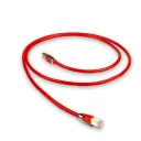 Chord Shawline Streaming (0.75m) - Raty 10x0% lub specjalna oferta! - Dostawa 0 zł!