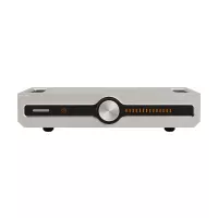 Roksan Caspian 4G Streaming Pre-Amplifier (Srebrny) - Raty 20x0% lub specjalna oferta! - Dostawa 0zł!