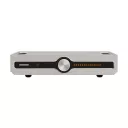 Roksan Caspian 4G Streaming Pre-Amplifier (Srebrny) - Raty 20x0% lub specjalna oferta! - Dostawa 0zł!