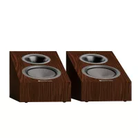Monitor Audio Silver AMS 8G (Orzech) - Raty 20x0% lub specjalna oferta! - Dostawa 0zł!