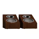 Monitor Audio Silver AMS 8G (Orzech) - Raty 20x0% lub specjalna oferta! - Dostawa 0zł!