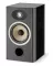 Focal Aria Evo X N°1 (No1) Czarny połysk / Black HG - OUTLET - Raty 10x0% - Dostawa 0zł! - 3