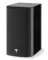 Focal Aria Evo X N°1 (No1) Czarny połysk / Black HG - OUTLET - Raty 10x0% - Dostawa 0zł! - 5
