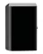 Focal Aria Evo X N°1 (No1) Czarny połysk / Black HG - OUTLET - Raty 10x0% - Dostawa 0zł! - 4