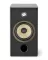 Focal Aria Evo X N°1 (No1) Czarny połysk / Black HG - OUTLET - Raty 10x0% - Dostawa 0zł! - 2