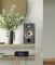 Focal Aria Evo X N°1 (No1) Czarny połysk / Black HG - OUTLET - Raty 10x0% - Dostawa 0zł! - 8