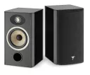 Focal Aria Evo X N°1 (No1) Czarny połysk / Black HG - OUTLET - Raty 10x0% - Dostawa 0zł!