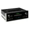 McIntosh MCD600 - Raty 20x0% - Dostawa 0 zł - 2