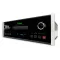 McIntosh MCD600 - Raty 20x0% - Dostawa 0 zł - 3