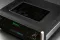 McIntosh MCD600 - Raty 20x0% - Dostawa 0 zł - 7