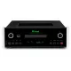 McIntosh MCD600 - Raty 20x0% - Dostawa 0 zł