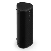 Sonos Roam 2 (Czarny) - Dostawa 0zł!