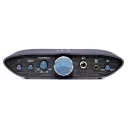 iFi Audio ZEN CAN Signature 6XX - Raty 10x0% lub specjalna oferta! - Dostawa 0zł!