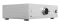 Onkyo Icon P-80 (Srebrny) - OUTLET - Raty 10x0% - Dostawa 0zł! - 4