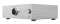 Onkyo Icon P-80 (Srebrny) - OUTLET - Raty 10x0% - Dostawa 0zł! - 5