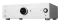 Onkyo Icon P-80 (Srebrny) - OUTLET - Raty 10x0% - Dostawa 0zł! - 3