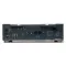 Onkyo Icon P-80 (Srebrny) - OUTLET - Raty 10x0% - Dostawa 0zł! - 9