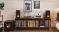 Onkyo Icon P-80 (Srebrny) - OUTLET - Raty 10x0% - Dostawa 0zł! - 11