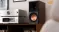 Onkyo Icon P-80 (Srebrny) - OUTLET - Raty 10x0% - Dostawa 0zł! - 10