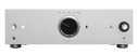 Onkyo Icon P-80 (Srebrny) - OUTLET - Raty 10x0% - Dostawa 0zł!