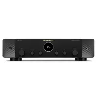 Marantz Stereo 70s (Czarny) - Raty 10x0% lub specjalna oferta! - Dostawa 0zł!