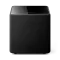 KEF Kube 8 MIE - OUTLET - Raty 10x0% - Dostawa 0zł! - 2