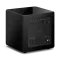 KEF Kube 8 MIE - OUTLET - Raty 10x0% - Dostawa 0zł! - 3