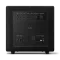 KEF Kube 8 MIE - OUTLET - Raty 10x0% - Dostawa 0zł! - 4