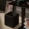 KEF Kube 8 MIE - OUTLET - Raty 10x0% - Dostawa 0zł! - 5