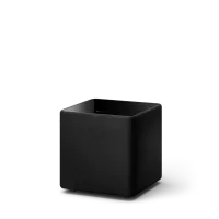 KEF Kube 8 MIE - OUTLET - Raty 10x0% - Dostawa 0zł!