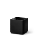 KEF Kube 8 MIE - OUTLET - Raty 10x0% - Dostawa 0zł!
