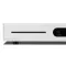Audiolab 8300CDQ (Srebrny) - Raty 20x0% lub specjalna oferta! - Dostawa 0zł! - 2