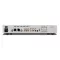 Audiolab 8300CDQ (Srebrny) - Raty 20x0% lub specjalna oferta! - Dostawa 0zł! - 3