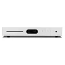 Audiolab 8300CDQ (Srebrny) - Raty 20x0% lub specjalna oferta! - Dostawa 0zł!