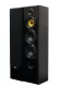 Taga Harmony TAV-606F v.3 (Czarny) - OUTLET - Dostawa 0zł!