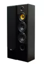 Taga Harmony TAV-606F v.3 (Czarny) - OUTLET - Dostawa 0zł!