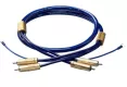 Ortofon Reference 6NX-TSW 1010R RCA - Raty 30x0% lub specjalna oferta! - Dostawa 0 zł!
