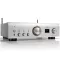 Denon PMA-900HNE (Premium Silver) - Raty 10x0%! - Dostawa 0zł! - 2